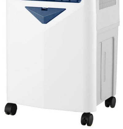 Panduan Penyelenggaraan Selepas Pembelian untuk Penyejuk Udara