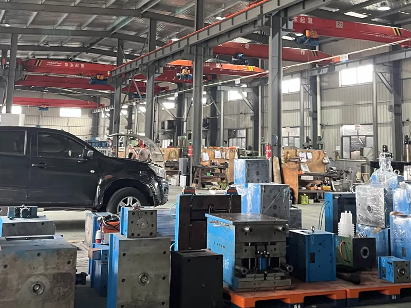 Portable Evaporative Air Cooler Fan