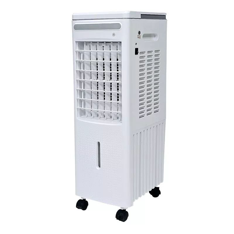 Smart Evaporative Air Cooler Fan